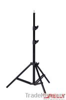 Sell liht stand (studio equipment)