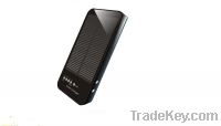 Sell 3600mA solar charger mobile phone solar charger portable