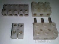 manufacture & Supply the Plastic & Rubber components