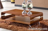 COFFEE TABLE:SCF11A