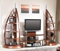 TV CABINET:STV04