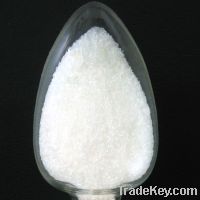 Sell Monosodium Glutamate