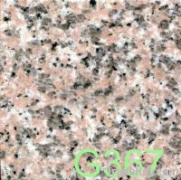 Sell Granite Stone