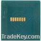 Toner chip for Xerox WC 5222 5225 5230 106R01306
