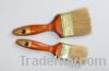 Sell nice paint brush at lowest prices