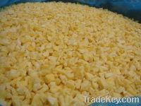 Sell Frozen/IQF Pineapple Tidbits/Diced