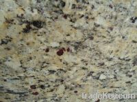 Sell Granite