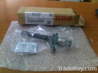 Sell for Toyota  and OEM Parts