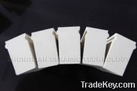 Alumina Lining Brick