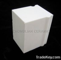 Hot Sale High Alumina Brick