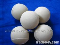 Grinding Media (Alumina Ball)