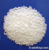 Sell Stearic acid