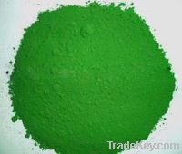 Sell Basic chromium sulphate (BCS)