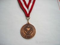 Sell Medal, Metal Medal, Award medal, Sports Medal