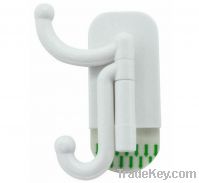 Sell Removable strong self adhesive hooks