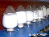 Sell Titanium Dioxide Anatase B101 (Masterbatch Use)
