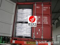 Sell Titanium Dioxide Anatase A200 (Food Grade)