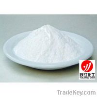 Titanium Dioxide Anatase B101 (For Enamel Specific)