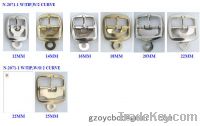 Sell Magnetic buckle, Strong plastic buckle, Jean's buckle