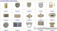 Sell Army buckle, cheap belt buckle, Roller buckle