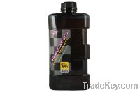 Agip Lubricats - Racing 4T 10W60