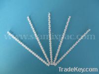 Sell Series S120 Disposable Mixing Elements