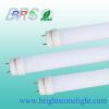 T10 fluorescent 24W Energy Saving  led tube