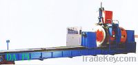 Sell Griddle Filter Mesh Welding Machine