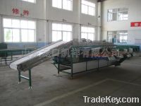 Sell XGJ-H Walnut classification machine