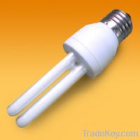 Sell CFLs, U-Shaped CFLs:2u, 3u.Half Spiral cfls, Full Spiral cfls, color