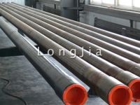 Sell Slotted Liner
