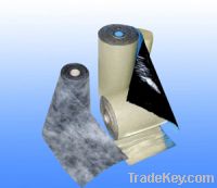 manufacturer of  butyl tapes