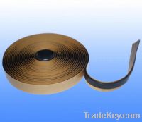 Sell Vacuum Sealing Butyl Tape