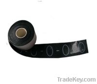 Sell Insulation Butyl Tape for Communications