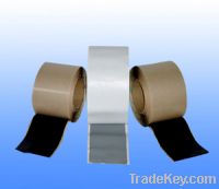 Sell Product Name: DF09-01 Insulation Butyl Tape for Communications
