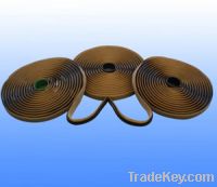 Sell Sealing Butyl Tape for Car Doors and Windows