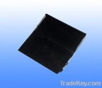 Sell DF88-150 Waterproof Butyl Sheet