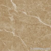 Sell polished tile