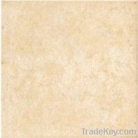 Sell rustic stoneware tiles