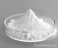 Sell Sodium Hexametaphosphate (cas no. 10124-56-8 )