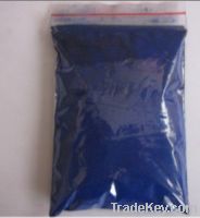 Sell Phthalocyanine Blue (B/BX/BS)