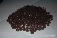 Sell Rubber Antioxidant (4010NA / RD)