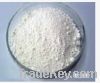 Sell Titanium Dioxide Rutile/ Anatase