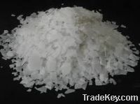 Sell Aluminium Sulfate 15.8%, 17%