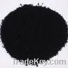 Sell sulphur black