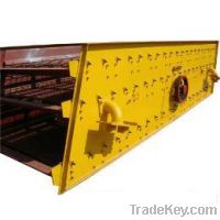 send low cost vibrating screen