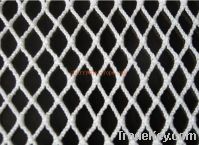 Sell Polyester knotless net