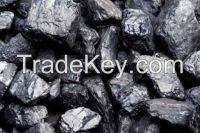 Steam Coal