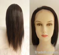 Sell Full lace wig