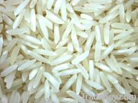 Long Grain Rice Pk- 386 (Pakistan)